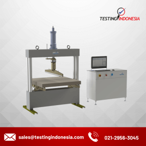 Bending-testing-machine-100-kN-for-hardened-concrete-concrete-beams-slabs-and-curbs