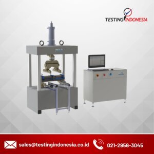 Bending-testing-machine-300kN