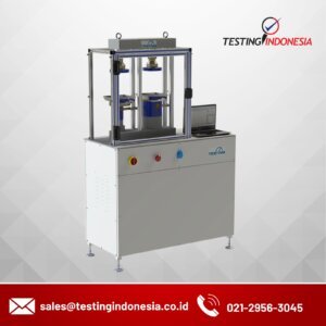 Combined-Compression-Bending-Testing-Machine-300kN-15kN