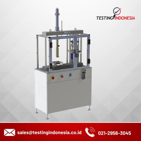 Combined-Compression-Flexural-And-Tensile-Testing-Machine-300-kN-30-kN