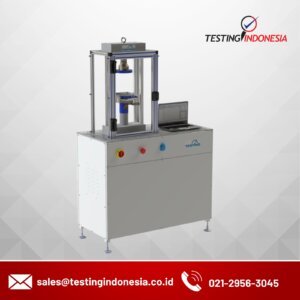 Combined-Compression-Flexure-Testing-Machine-50-kN.