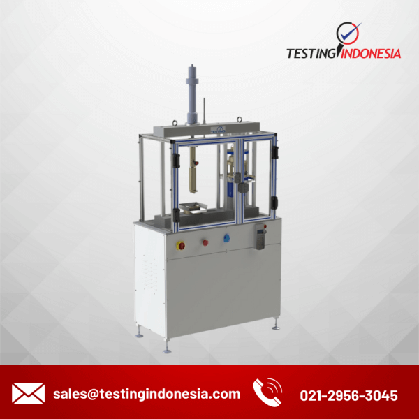 Combined-compression-flexural-and-tensile-testing-machine-300-kN-30-kN