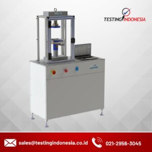 Compression-Testing-Machine-300-kN
