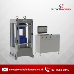 Compression-Testing-Machine-5000kN