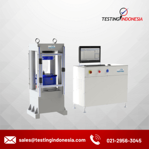 compression-testing-machine-3000-kN