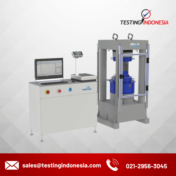 compression-testing-machine-4000kN