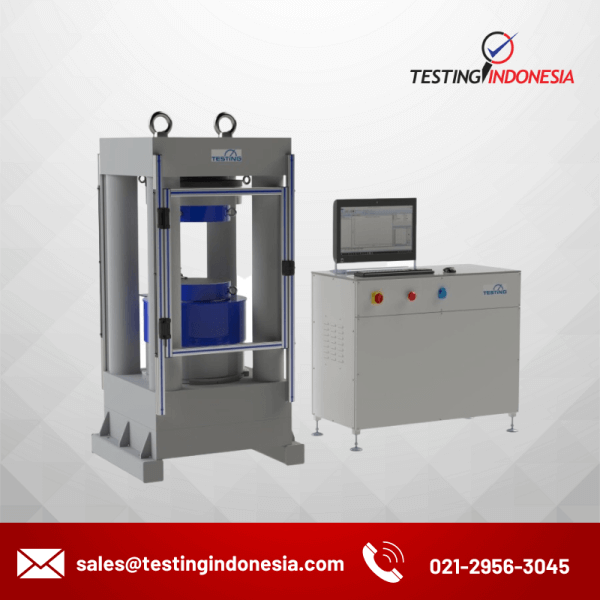 compression-testing-machine-5000kN