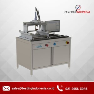 Multiple-Bond-Strength-Pull-Off-Tester-MHP-400