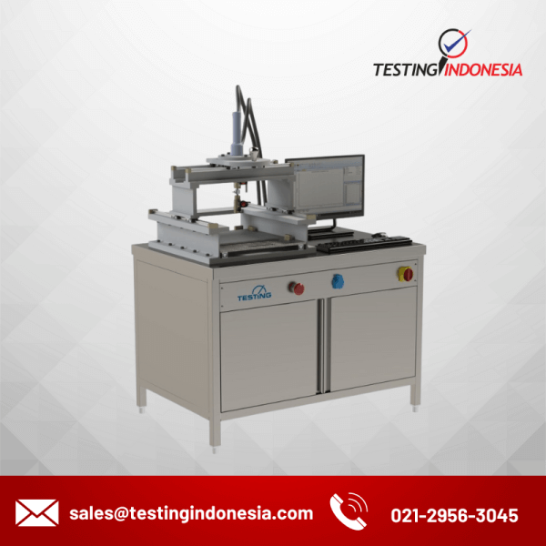 Multiple-Bond-Strength-Pull-off-Tester-MHP-400