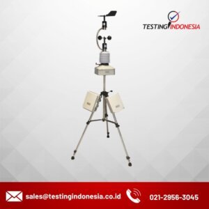 RK900-03-Portable- Weather-Station- Weather-Monitoring- System