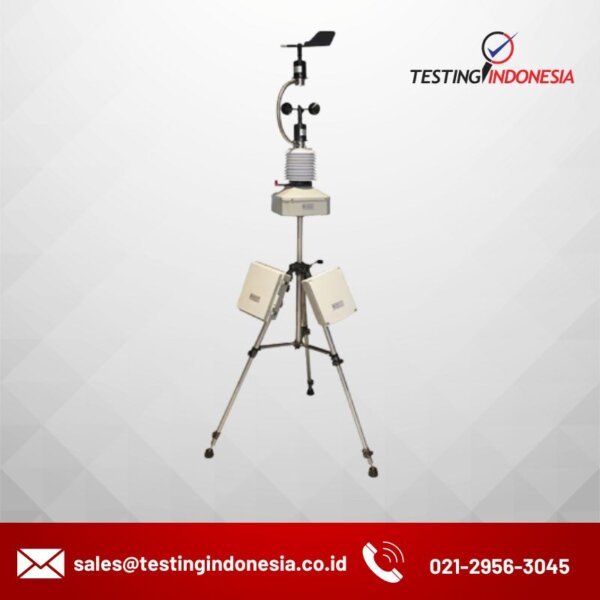 RK900-03-Portable- Weather-Station- Weather-Monitoring- System