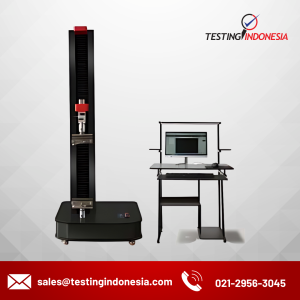 WDW-5 Electronic Universal Material Testing Machine