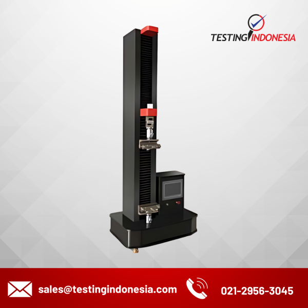 WDW-S10 Type Electronic Universal Material Testing Machine