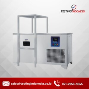 CF-C-Overflow-Water-Tank