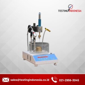 IV-2000-Computer-Automatic-Asphalt-Penetration-Tester.