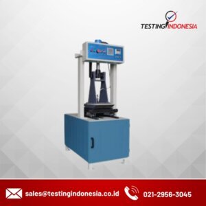 LDCX-1-Hydraulic-Rut-Sample-Forming-Machine