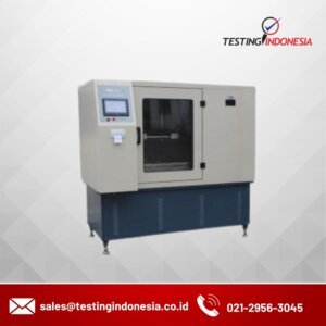 LDCZ-5-Automatic-Rutting-Tester