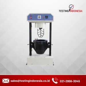 LDHB-20 Automatic Mixing Mixer