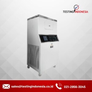 LDL-2-Asphalt-Wax-Content-Tester