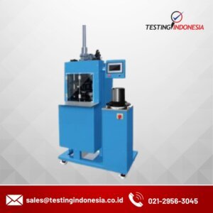 LDSY-3-Asphalt-Mixture-Rotary-Compactor