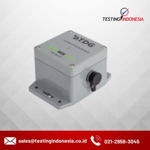 SENSEBOX7001