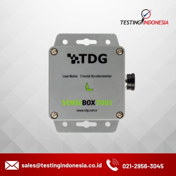 SENSEBOX7002