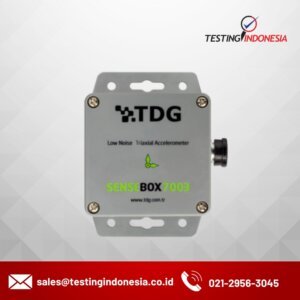 SENSEBOX7003