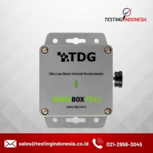SENSEBOX7021