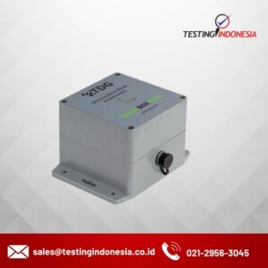 SENSEBOX7022
