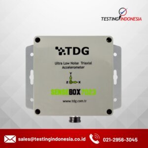 SENSEBOX7023