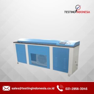 STYD-3-Intelligent-Asphalt-Elongation-Tester