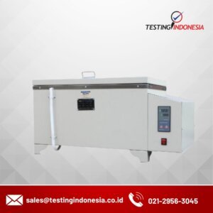 TC-20-Constant-Temperature-Water-Bath