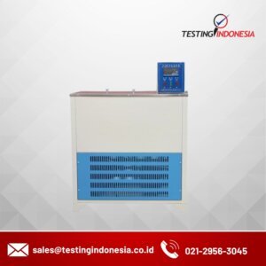 TC-20-Low-Temperature-Constant-Temperature-Bath