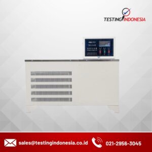 THD-0506-Low-Temperature-Constant-Temperature-Bath