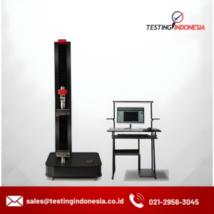 WDW-5-Electronic- Universal-Material- Testing-Machine