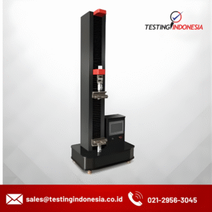_WDW-S10 Type Electronic Universal Material Testing Machine