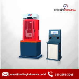 WE-Series-Digital- Display-Universal- Material-Testing -Machine