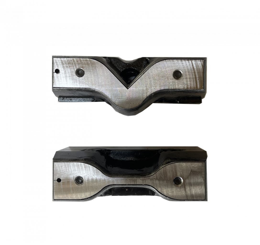 Sample Cutter & Auto Cutter - TESTINGINDONESIA.CO.ID
