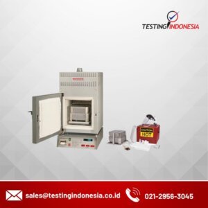 Asphalt-Content-Binder-Ignition-Furnace-NCAT