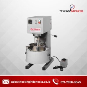 Asphalt-Mixer