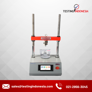 Unimak Series Test Machine, for Cement Compression/Flexural Test