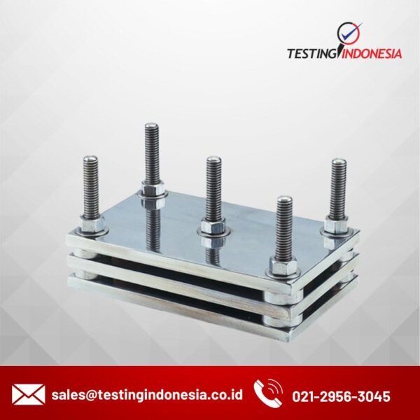 Compression-Set