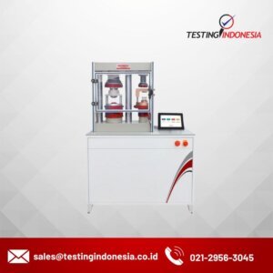 Compression-and-Flexural-Testing-Machine-Touch-Screen-Controlled-with-Loadcell-Double-Piston