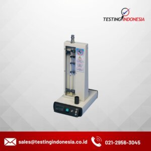 Electronic-Blaine-Air-Permeability-Apparatus-Semi-Automatic