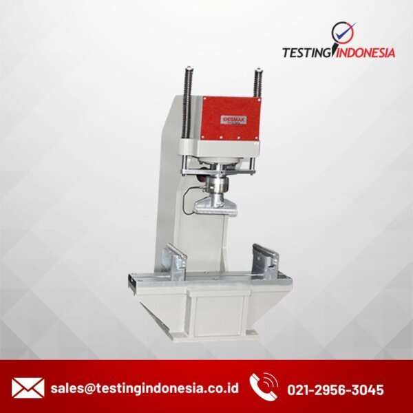 Full-Automatic-Sematron-Touch-Controlled-Servo-Hydraulic-Flexural-Test-Machine