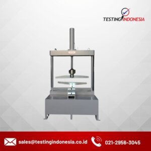 Full-Automatic- Sematron-Touch- Controlled-Servo-Hydraulic-Flexural-Test- Machine (Column Type)