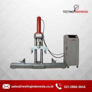 Full-Automatic-Sematron-Touch-Controlled-Servo-Hydraulic-Flexural-Test-Machine-for-Long-Samples