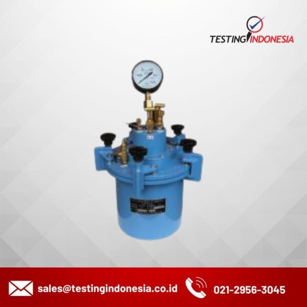 HC-7L-Imitation-Japanese-Concrete-Air-Content-Tester
