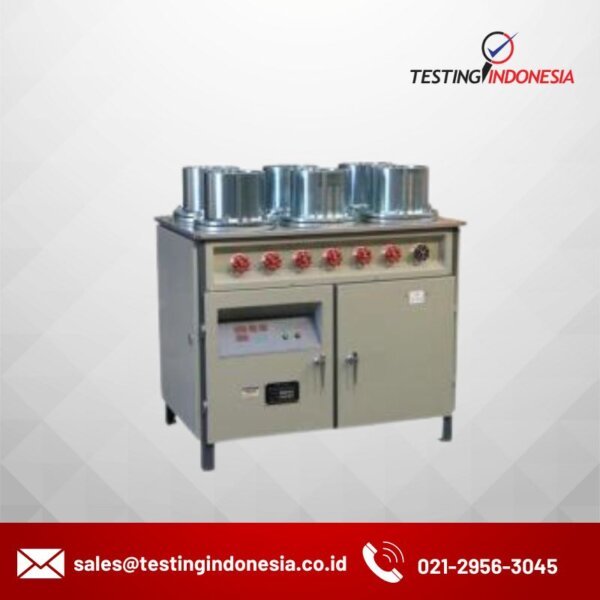 HP-4.0-Concrete-Impermeability-Apparatus