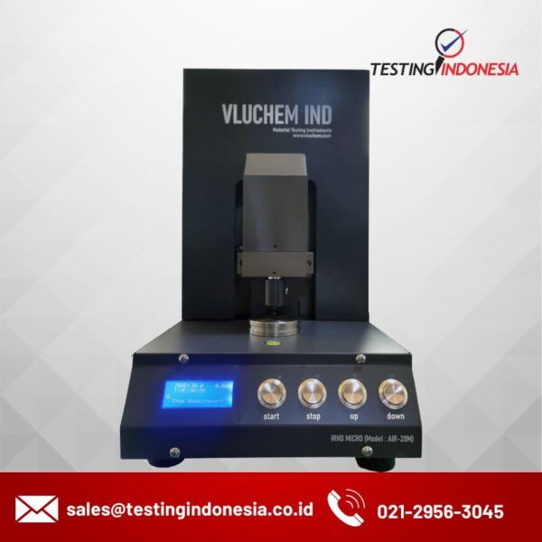 IRHD-Hardness-Tester-Full-Automatic-System.